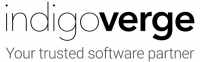 IndigoVerge software development services and dedicated software teams