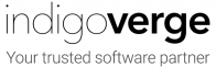 IndigoVerge software development services and dedicated software teams